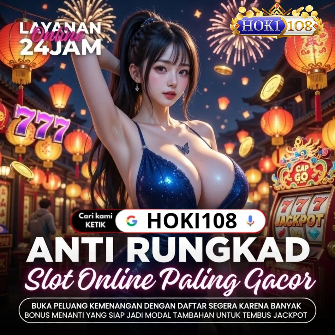LINK230TOP